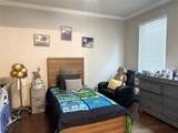 17815 Gables Bend Drive - Photo 18
