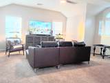 17815 Gables Bend Drive - Photo 19