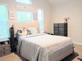 17815 Gables Bend Drive - Photo 20