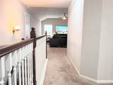 17815 Gables Bend Drive - Photo 21