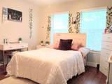 17815 Gables Bend Drive - Photo 22