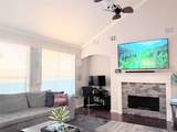 17815 Gables Bend Drive - Photo 23
