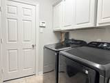 17815 Gables Bend Drive - Photo 24