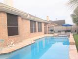 17815 Gables Bend Drive - Photo 25