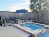 17815 Gables Bend Drive - Photo 26