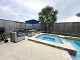 17815 Gables Bend Drive - Photo 27