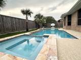 17815 Gables Bend Drive - Photo 28