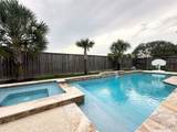 17815 Gables Bend Drive - Photo 29