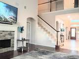 17815 Gables Bend Drive - Photo 3
