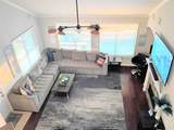 17815 Gables Bend Drive - Photo 4
