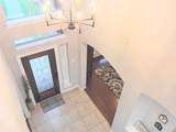 17815 Gables Bend Drive - Photo 5