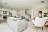 7603 Jacquelyn Gardens Lane - Photo 10