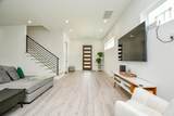 7603 Jacquelyn Gardens Lane - Photo 11