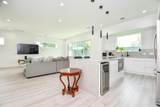 7603 Jacquelyn Gardens Lane - Photo 13