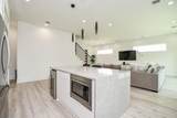 7603 Jacquelyn Gardens Lane - Photo 14