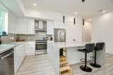 7603 Jacquelyn Gardens Lane - Photo 15