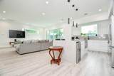 7603 Jacquelyn Gardens Lane - Photo 16