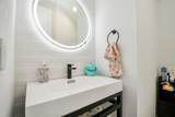 7603 Jacquelyn Gardens Lane - Photo 17
