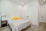 7603 Jacquelyn Gardens Lane - Photo 19