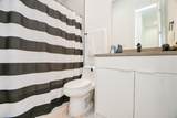 7603 Jacquelyn Gardens Lane - Photo 20
