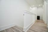 7603 Jacquelyn Gardens Lane - Photo 21