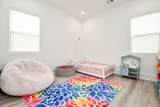 7603 Jacquelyn Gardens Lane - Photo 22