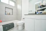 7603 Jacquelyn Gardens Lane - Photo 25