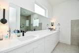 7603 Jacquelyn Gardens Lane - Photo 30