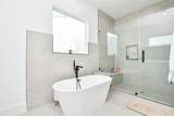 7603 Jacquelyn Gardens Lane - Photo 31