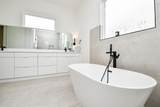 7603 Jacquelyn Gardens Lane - Photo 32