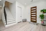 7603 Jacquelyn Gardens Lane - Photo 5