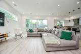 7603 Jacquelyn Gardens Lane - Photo 7