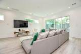 7603 Jacquelyn Gardens Lane - Photo 8