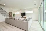 7603 Jacquelyn Gardens Lane - Photo 9