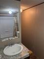 1311 Big Hawg Drive - Photo 10