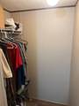 1311 Big Hawg Drive - Photo 11