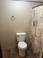 1311 Big Hawg Drive - Photo 12
