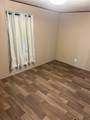 1311 Big Hawg Drive - Photo 13