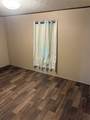 1311 Big Hawg Drive - Photo 14