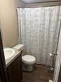 1311 Big Hawg Drive - Photo 15