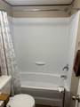 1311 Big Hawg Drive - Photo 16