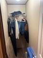 1311 Big Hawg Drive - Photo 17