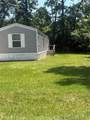 1311 Big Hawg Drive - Photo 2