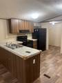 1311 Big Hawg Drive - Photo 3