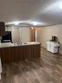 1311 Big Hawg Drive - Photo 4