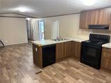 1311 Big Hawg Drive - Photo 5