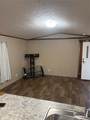 1311 Big Hawg Drive - Photo 6