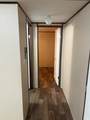1311 Big Hawg Drive - Photo 7