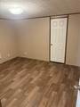 1311 Big Hawg Drive - Photo 8