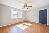 1007 Plum Street - Photo 12